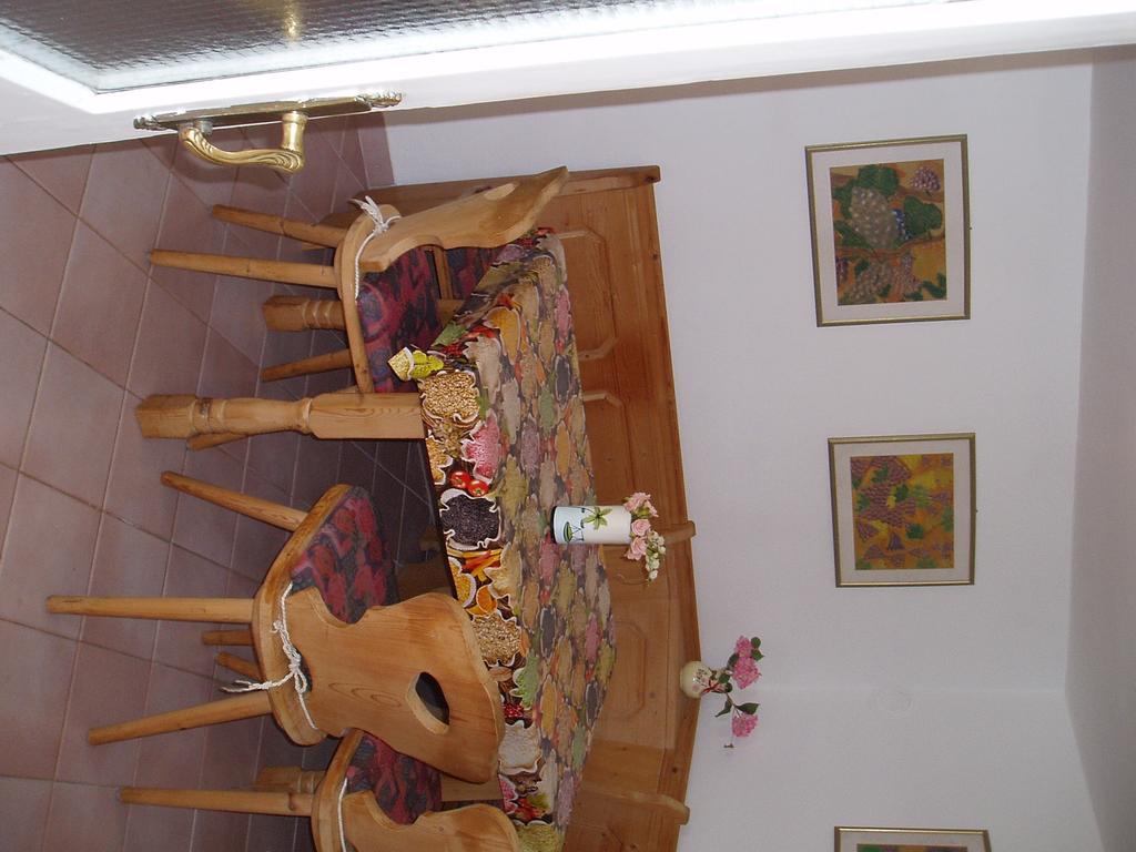 Apartamento Apartman Arena Pula Exterior foto